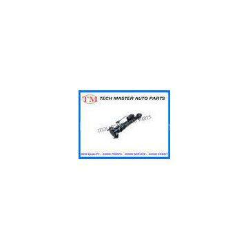 Mercedes-benz Air Suspension Parts Rear Shock Absorber With ADS A2513200931 A2513201831