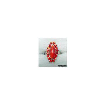 Sell Ring