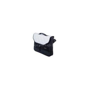 Incase notebook bag / computer bag / netbook bag