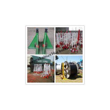 new type jack Towers,Screw Jacks,sales Cable Drum Jacks