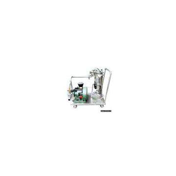 Sell DL Series Sack Filter
