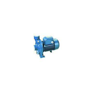Centrifugal Pump MGA