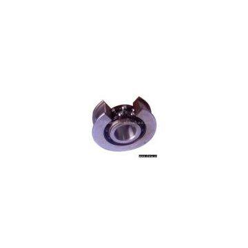 Sell Forklift Mast Chain Bearings