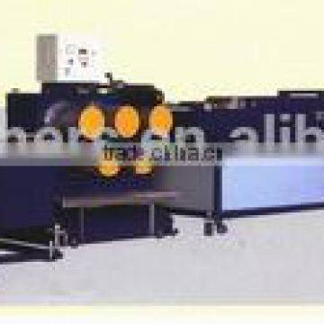 PVC Monofilament Extruding Line(Used), Monofilament Machine, Monofilament Equipment photo-6