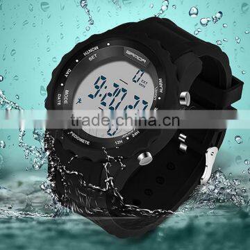 Best sellers top waterproof luminated watch brands for men