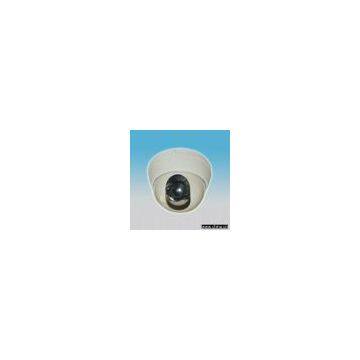 Sell Color CCD Cameras