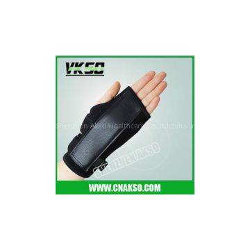 Orthopedic Wrist Support Splint