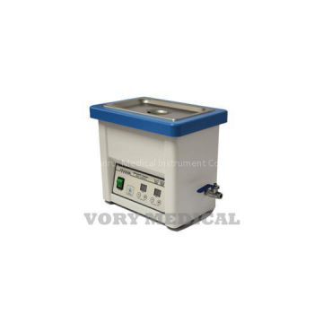 Ultrasonic Cleaner