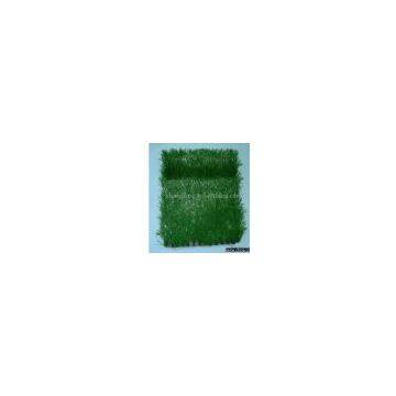 Sell Landscaping Artificial Lawn