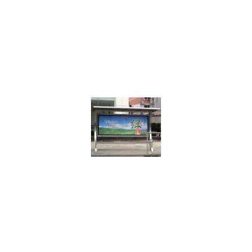 Sell Bus Shelter 3