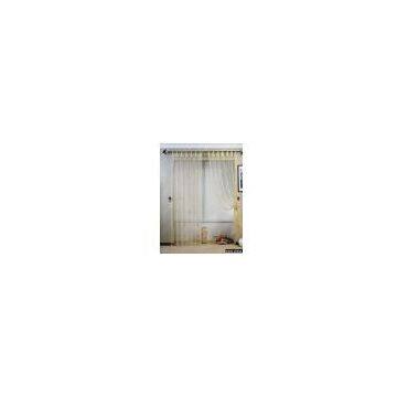 Sell Voile Curtain
