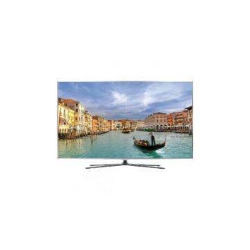 Samsung UN46D8000 46-Inch 1080p 240Hz 3D LED HDTV