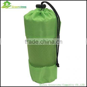 China supplier microfiber towel sports,microfiber sports towel