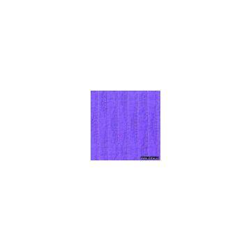 Fiberglass Wallcoverings