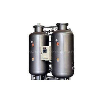 Industry Oxygen Concentrator