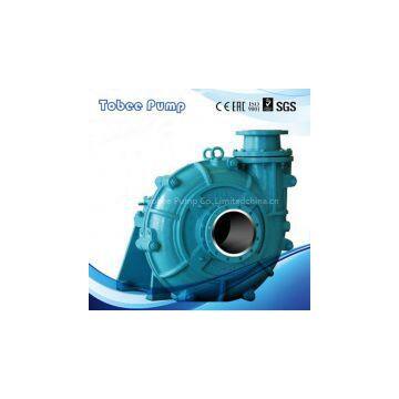 Tobee? Wear-Resistant Slurry Pump , Mining Machinery