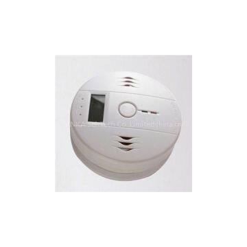 Gas sensor CO Detector AJ-935