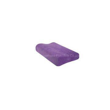 Lavender Memory Foam Pillow