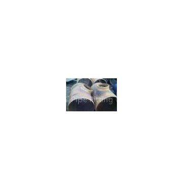 sell pipe fitting tee carbon steel