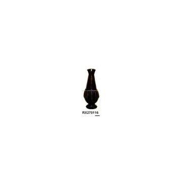 Metal Flower Vase(RX270116)