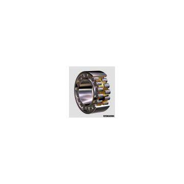 cylindrical roller bearing