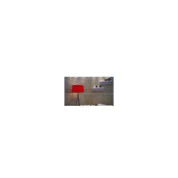 partition panel