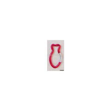 climbing hook