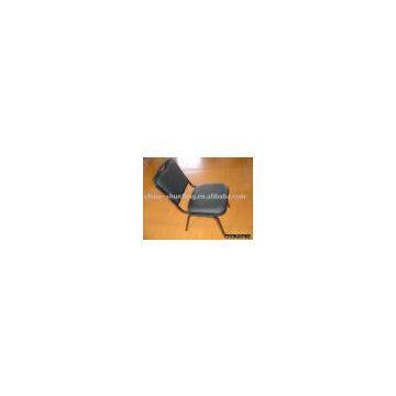 leather chair