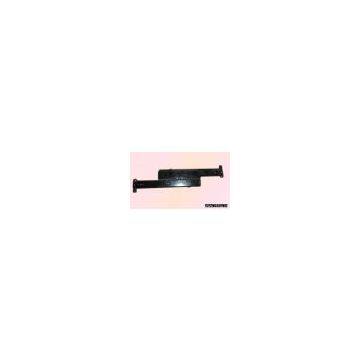 LSD203-04, 35MM double-row ball bearing drawer slide