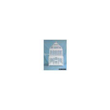 JT050705328  Birdcage