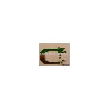 Flexible Printed Circuit Board
