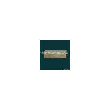 PU wall panel