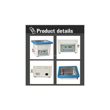 Dental Clinic Ultrasonic Cleaner photo-2