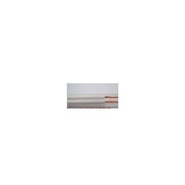 SPT  or parallel cable