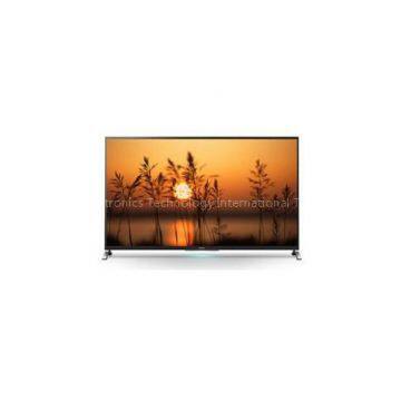 Cheap Wholesale Sony HD KDL-55W950B 55