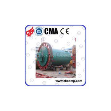 Energy Saving Grinding Mill