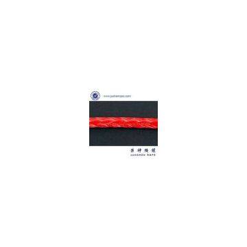 dyn uhmwpe rope