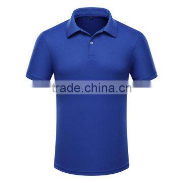 High-quality Review Polo T-shirt Printing Size Chart Volkswagen