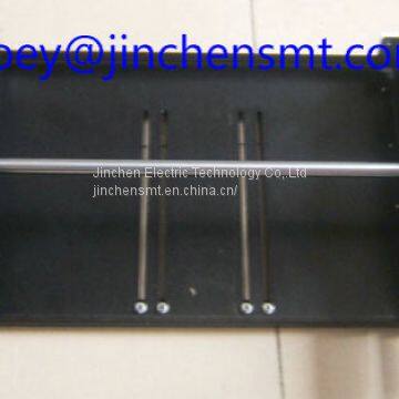JUKI KE 700 2000 Series Smt IC Tray Feeder for Smt Pick and Place Machine photo-3