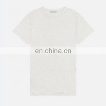 2017 OEM Men t Shirt Printing Manufacturing photo-3