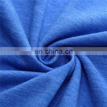 MEN'S SHORT SLEEVE T-SHIRT photo-6