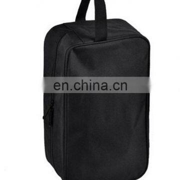 2015 Custom Fashion Practical Durable Travel Shoe Bag photo-3