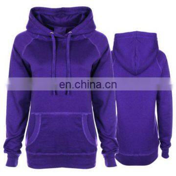 Hoodies 2014 Pullover Design With Full Sleeves