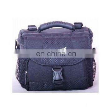 RPET newly arrived hot professional/personal camera bag/case/pouch