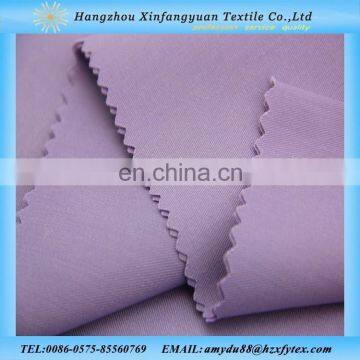 Hot sale T/C 65/35 ployester cotton fabric