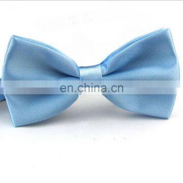 Cheap Adjustable Bow Tie Necktie photo-4