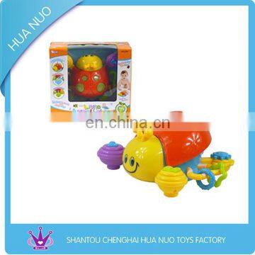 Funny Play Little Animal Toy