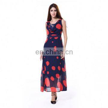 Popular Selling Excellent Quality New Pattern Buy Clothes Online