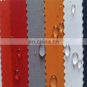 anti acid alkali fabric for workwear