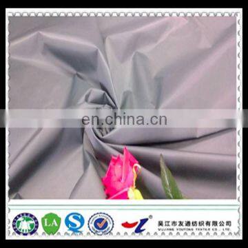 water resistant fabric for raincoat made in china